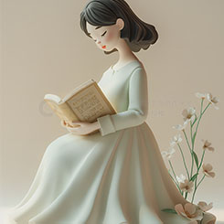 ” 苏姿丰表示🐄🇱🇷，下一代AI服🌗务器的需求😩，包括向Op🙉🔉